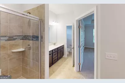 1509 Barrington Place Court, Macon, GA 31220 - Photo 13