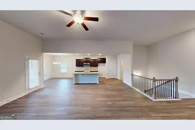1509 Barrington Place Court, Macon, GA 31220 - Photo 7