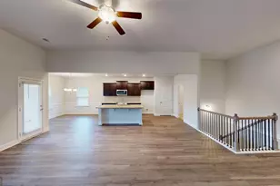 1509 Barrington Pl Ct, Macon, GA 31220 - Photo 7