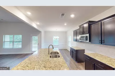 1509 Barrington Place Court, Macon, GA 31220 - Photo 3