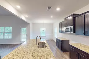 1509 Barrington Pl Ct, Macon, GA 31220 - Photo 3