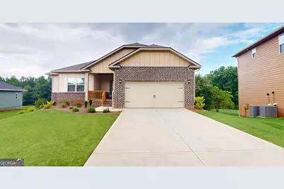 1509 Barrington Place Court, Macon, GA 31220 - Photo 1