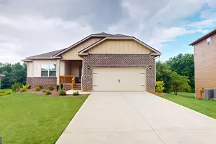 1509 Barrington Pl Ct, Macon, GA 31220 - Photo 1