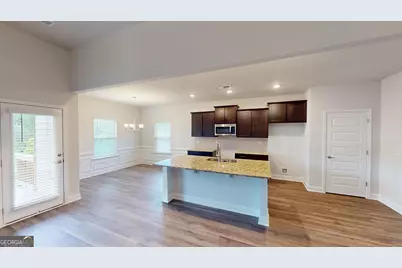 1509 Barrington Place Court, Macon, GA 31220 - Photo 5