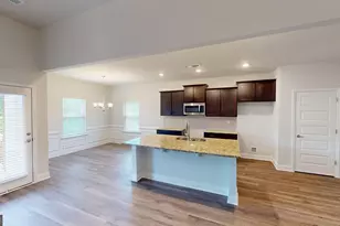 1509 Barrington Pl Ct, Macon, GA 31220 - Photo 5