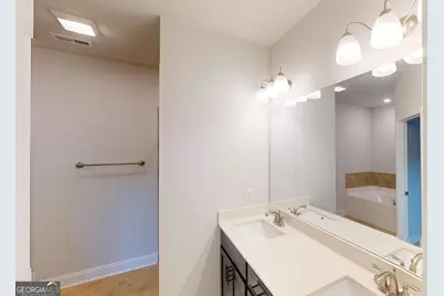 1509 Barrington Place Court, Macon, GA 31220 - Photo 11