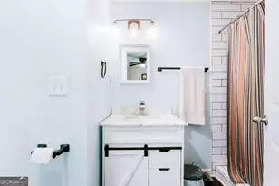 72 Terry Dee Ln, Colbert, GA 30628 - Photo 21