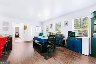 72 Terry Dee Ln, Colbert, GA 30628 - Photo 15
