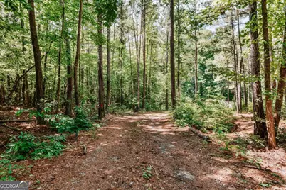 72 Terry Dee Lane, Colbert, GA 30628 - Photo 33
