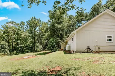 72 Terry Dee Lane, Colbert, GA 30628 - Photo 31