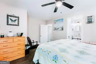 72 Terry Dee Ln, Colbert, GA 30628 - Photo 25