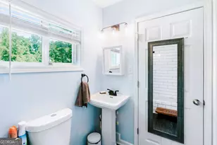 72 Terry Dee Ln, Colbert, GA 30628 - Photo 27
