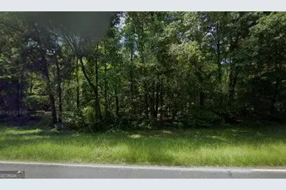 165 Log Cabin Road NE, Milledgeville, GA 31061 - Photo 1