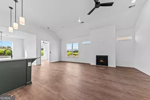 125 Cottage Grove Circle, Eatonton, GA 31024 - Photo 13
