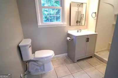 1032 Chatham Road, Buford, GA 30518 - Photo 13