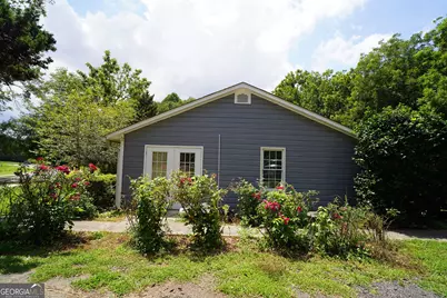 1032 Chatham Road, Buford, GA 30518 - Photo 19