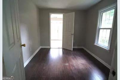 1032 Chatham Road, Buford, GA 30518 - Photo 11