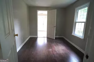 1032 Chatham Rd, Buford, GA 30518 - Photo 11