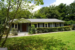 1032 Chatham Rd, Buford, GA 30518 - Photo 1