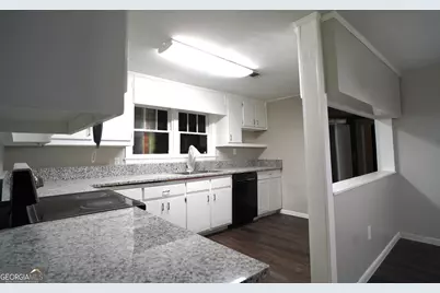 1032 Chatham Road, Buford, GA 30518 - Photo 5