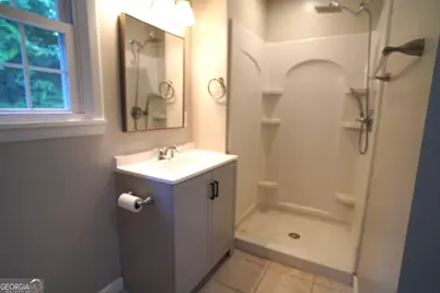 1032 Chatham Road, Buford, GA 30518 - Photo 17