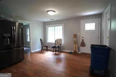 1032 Chatham Road, Buford, GA 30518 - Photo 7