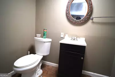 1032 Chatham Road, Buford, GA 30518 - Photo 9