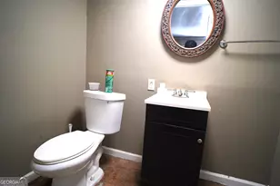 1032 Chatham Rd, Buford, GA 30518 - Photo 9