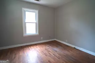 1032 Chatham Rd, Buford, GA 30518 - Photo 15