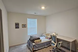 338 San Vito Way NW, Cartersville, GA 30120 - Photo 5