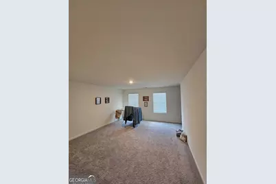 338 San Vito Way NW, Cartersville, GA 30120 - Photo 15