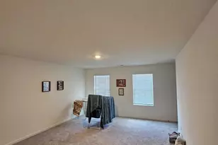 338 San Vito Way NW, Cartersville, GA 30120 - Photo 15