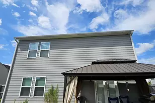 338 San Vito Way NW, Cartersville, GA 30120 - Photo 3