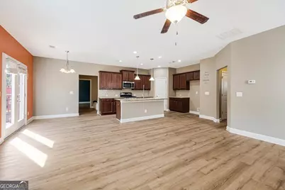 250 Jackson Avenue, Braselton, GA 30517 - Photo 5