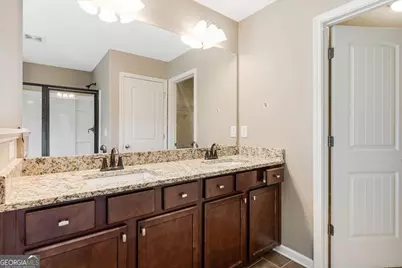 250 Jackson Avenue, Braselton, GA 30517 - Photo 9