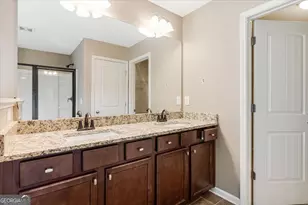 250 Jackson Ave, Braselton, GA 30517 - Photo 9