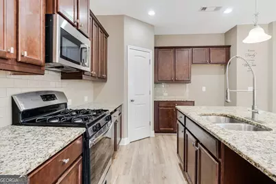 250 Jackson Avenue, Braselton, GA 30517 - Photo 7