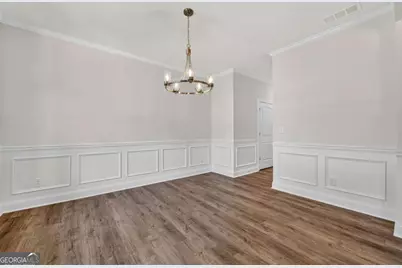 2126 Seavey Drive, Decatur, GA 30032 - Photo 7
