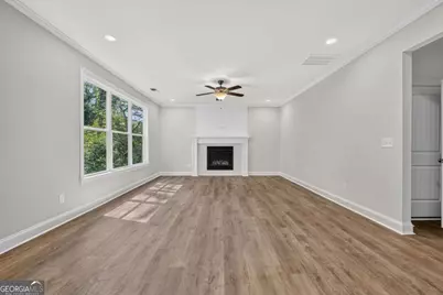 2126 Seavey Drive, Decatur, GA 30032 - Photo 13