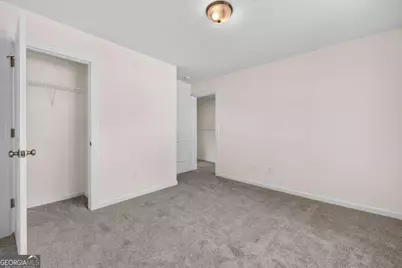 2126 Seavey Drive, Decatur, GA 30032 - Photo 39