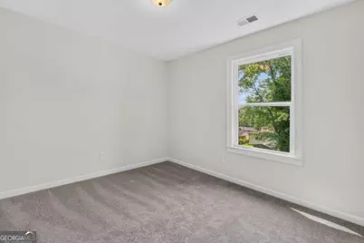 2126 Seavey Drive, Decatur, GA 30032 - Photo 47