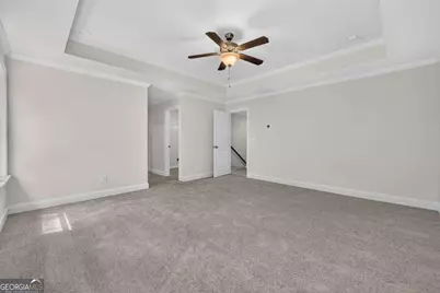 2126 Seavey Drive, Decatur, GA 30032 - Photo 43