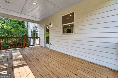 2126 Seavey Drive, Decatur, GA 30032 - Photo 19