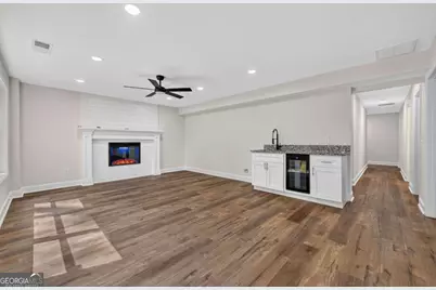 2126 Seavey Drive, Decatur, GA 30032 - Photo 29