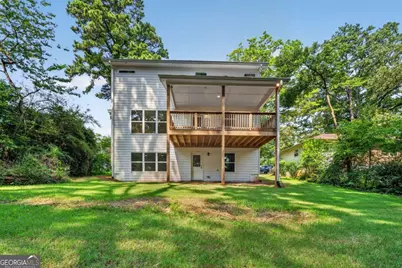 2126 Seavey Drive, Decatur, GA 30032 - Photo 33