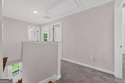 2126 Seavey Drive, Decatur, GA 30032 - Photo 35