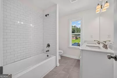 2126 Seavey Drive, Decatur, GA 30032 - Photo 37