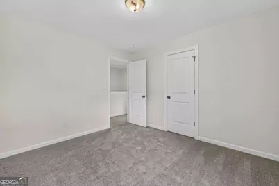 2126 Seavey Drive, Decatur, GA 30032 - Photo 41