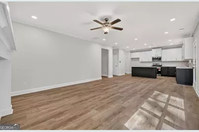 2126 Seavey Drive, Decatur, GA 30032 - Photo 17