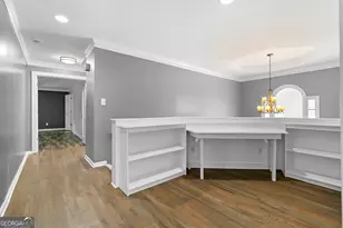 1313 Pembridge Way NW, Kennesaw, GA 30152 - Photo 31